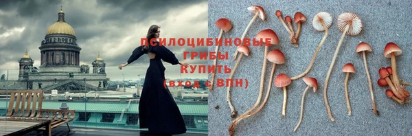 бутик Аркадак